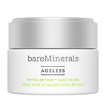 50 ML bareMinerals AGELESS Retinol Face Cream 1 of 1 Retinol Face Cream