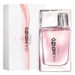 30 ML Kenzo KENZO L'EAU FLORALE Eau de Toilette 2 of 2 Eau de Toilette