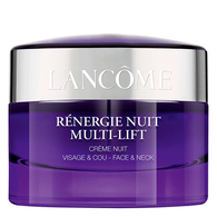 Rénergie Multi Lift Crème Nuit