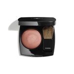  CHANEL JOUES CONTOUR COMPACT POWDER JOUES CONTRASTE Puder-Rouge  1 of 2 JOUES CONTRASTE Puder-Rouge