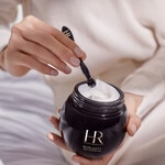 50 ML Helena Rubinstein Re-Plasty Age Recovery Night 30px Re-Plasty Age Recovery Night  8 of 8 Re-Plasty Age Recovery Night