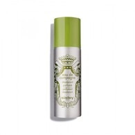 150 ML Sisley EAU DE CAMPAGNE Parfümiertes Deodorant  1 of 2 