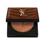 Bronzepuder