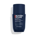 Deodorant Roll-On