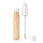  Clinique EVEN BETTER ALL-OVER CONCEALER Even Better All-Over Concealer + Eraser  3 of 3 Even Better All-Over Concealer + Eraser