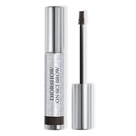 Augenbrauenmascara