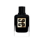 60 ML GIVENCHY GENTLEMAN SOCIETY Eau de Parfum  1 of 3 Eau de Parfum