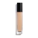  CHANEL LES BEIGES CORRECTEUR SERUM CONCEALER Concealer  1 of 8 Concealer