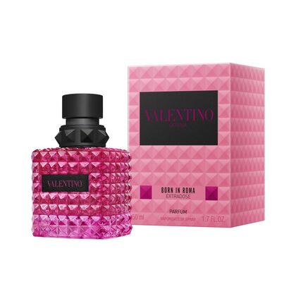 Parfum