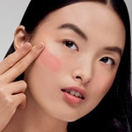 Estée Lauder FUTURIST Blush 5 of 5 Blush