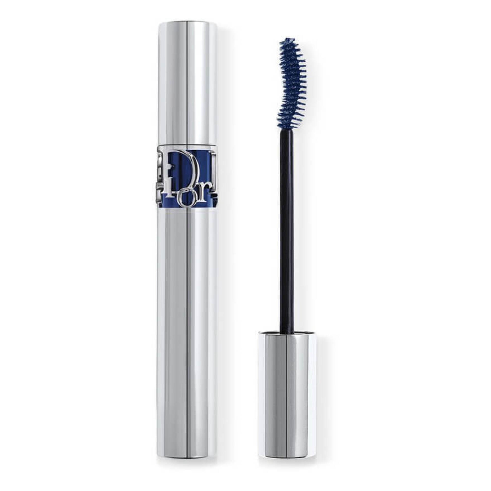 6 G Dior DIORSHOW ICONIC OVERCURL Mascara 1 of 3