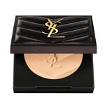  Yves Saint Laurent LE TEINT ENCRE DE PEAU PUDER Puder  1 of 1 Puder