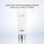 125 ML La Prairie Foam Cleanser Gesichtsreinigung  3 of 5 Gesichtsreinigung