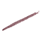  Sisley PHYTO-KHOL STAR WATERPROOF Eyeliner-Stift mit sehr langer Haftfähigkeit  2 of 3 Eyeliner-Stift mit sehr langer Haftfähigkeit