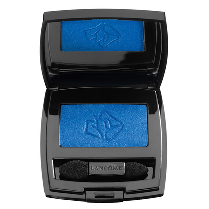  Lancôme OMBRE HYPNÔSE PEARLY Ombre Hypnôse Pearly  1 of 1 