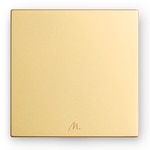 Marionnaud FANTASTIC WINTER 2025 Augenpalette Ewiges Licht 2 of 6 Augenpalette Ewiges Licht