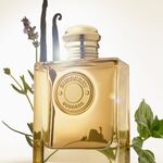 30 ML Burberry BURBERRY GODDESS Eau de Parfum Intense  5 of 7 Eau de Parfum Intense