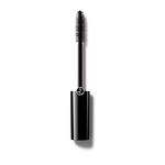 Armani ARMANI EYES TO KILL CLASSICO Eyes To Kill Mascara  6 of 6 Eyes To Kill Mascara