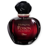 50 ML Dior HYPNOTIC POISON Hypnotic Poison Eau de Parfum  