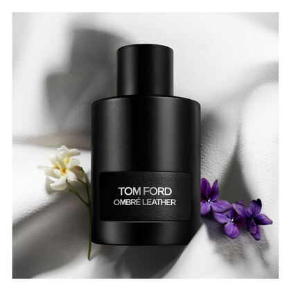 50 ML TOM FORD OMBRÉ LEATHER Eau de Parfum  1 of 3 