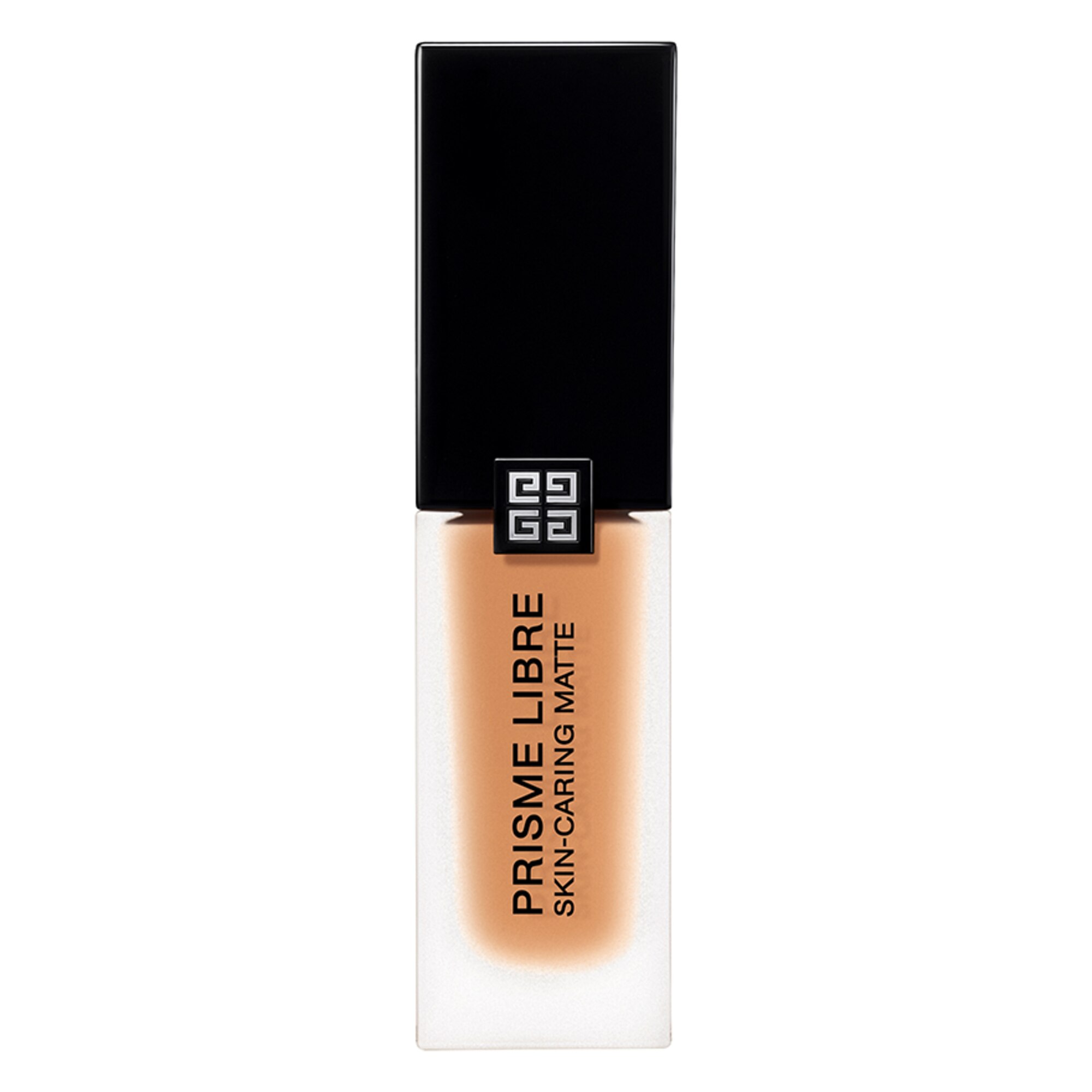 30 ML GIVENCHY PRISME LIBRE MATTE Foundation 1 of 2 Foundation