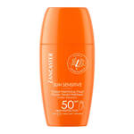 30 ML Lancaster SUN PERFECT Tinted Mattifying Fluid SPF 50  1 of 2 Tinted Mattifying Fluid SPF 50