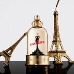 30 ML Jean Paul Gaultier La Favorite Eau de Parfum 3 of 5 Eau de Parfum