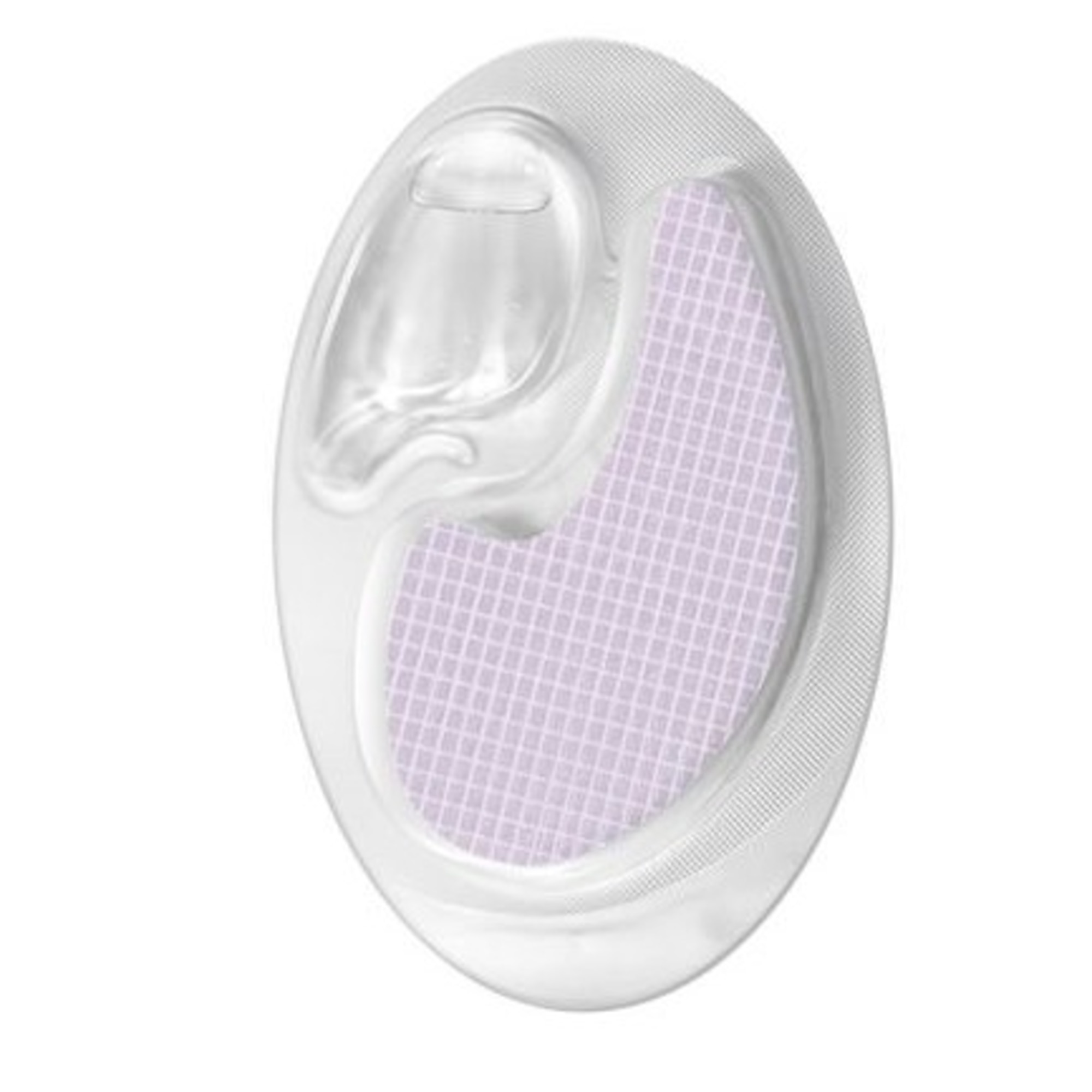 6 Paar Skinuance EYE Augenmaske  Augenmaske