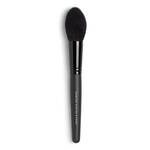 1 Stück/e bareMinerals BRUSH Seamless Shaping & Finish Brush 1 of 1 Seamless Shaping & Finish Brush