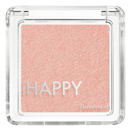  Marionnaud MY SILKY EYESHADOW Lidschatten  1 of 3 