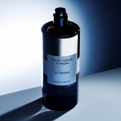 Parfum für Körper und Haare