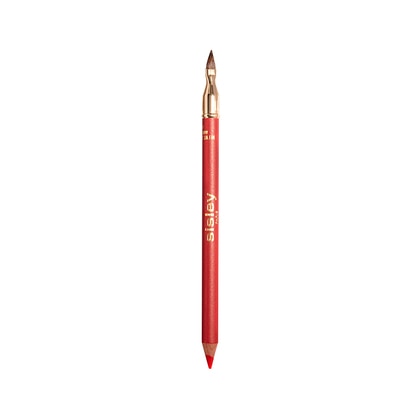 Sisley PHYTO-LÈVRES PERFECT Lipliner mit Pinsel und Anspitzer 1 of 4