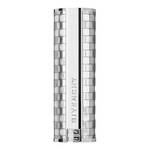 3,4 ML GIVENCHY GIVXM23 Lippenstift 2 of 3 Lippenstift