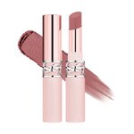 Yves Saint Laurent LOVENUDE LIP BLUSHER Lippenstift 1 of 8 Lippenstift