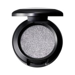  MAC MAC EYESHADOW Lidschatten  3 of 6 Lidschatten