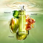  Mugler Starlicious Pistacchio Praline Eau de Toilette  2 of 7 Eau de Toilette