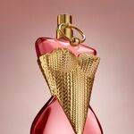 30 ML Jean Paul Gaultier Gaultier Divine Couture Eau de Parfum 6 of 6 Eau de Parfum