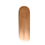 11 ML GIVENCHY PRISME LIBRE CONCEALER Skin-Caring Concealer 2 of 3 Skin-Caring Concealer