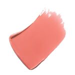 CHANEL ROUGE COCO BAUME CC LIP 916 FLIRTY 2 of 2 CC LIP 916 FLIRTY