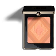  Marionnaud MAKE UP Bronzer  1 of 2 