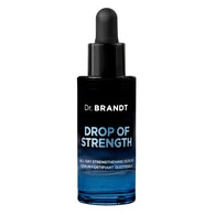 15 ML Dr. Brandt ALL-DAY STRENGTHENING Ultimatives, verjüngendes Serum für den täglichen Gebrauch  1 of 2 