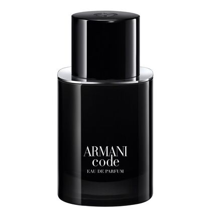 50 ML Armani GIORGIO ARMANI CODE HOMME Eau de Parfum  1 of 3 