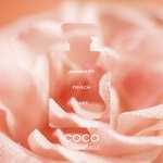 50 ML CHANEL COCO MADEMOISELLE L’Eau Privée  4 of 5 L’Eau Privée