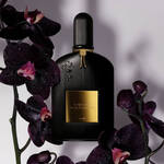 150 ML TOM FORD BLACK ORCHID Eau de Parfum 3 of 3 Eau de Parfum