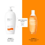  Biotherm Eau Vitaminée Énergie Abricot Eau de Toilette  4 of 8 Eau de Toilette