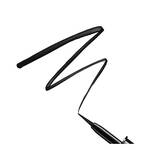 Lancôme ARTLINER Artliner 2 of 2 Artliner