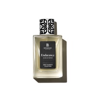  Botanicae ENDURANCE Elixir  