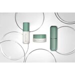 5 ML THE BAUMERY BAUMERY LIP CARE ULTRA SMOOTH LIP EXFOLIATOR  4 of 4 ULTRA SMOOTH LIP EXFOLIATOR