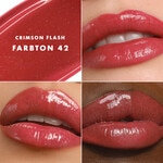  Armani PRISMA FLASH Lippenstift  5 of 6 Lippenstift