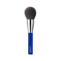  La Prairie Loose Powder Brush LP BRUSH LOOSE  